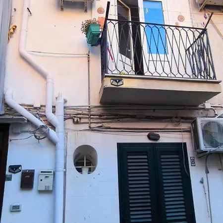 La Riali Konukevi 4*