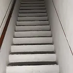 בית הארחה La Riali 3*