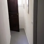 בית הארחה La Riali