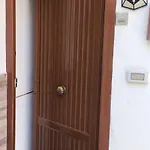 La Riali בית הארחה פלרמו