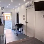 La Riali בית הארחה 3*