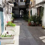 La Riali בית הארחה 3*
