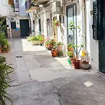 La Riali 3* פלרמו