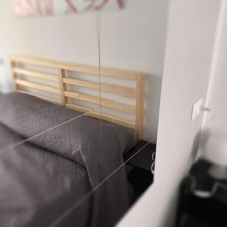 La Riali 3*