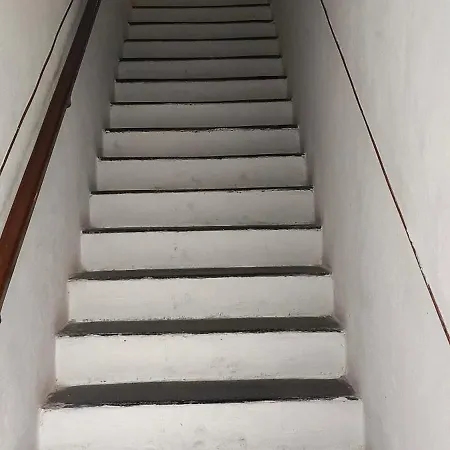 Gæstehus La Riali 3*