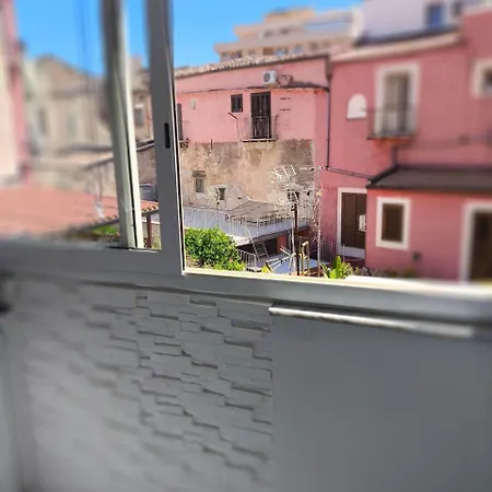 La Riali Gasthuis Palermo