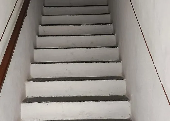 Gasthuis La Riali 3*