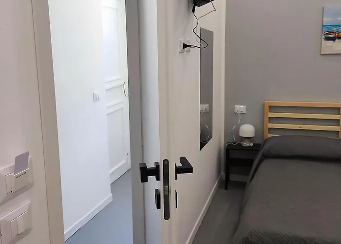 La Riali Gasthuis 3*