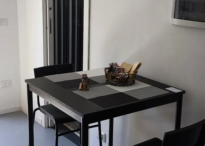 La Riali Gasthuis
