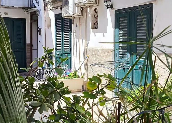 La Riali Palermo