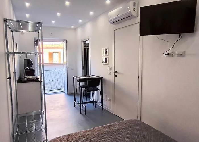 La Riali Gasthuis 3*